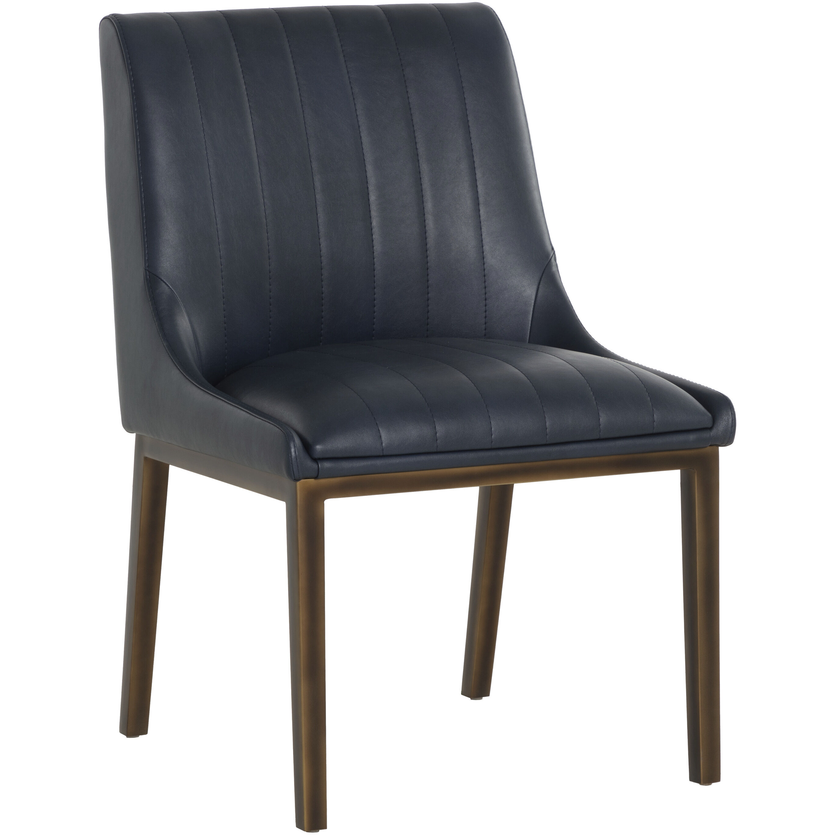Halden Dining Chair